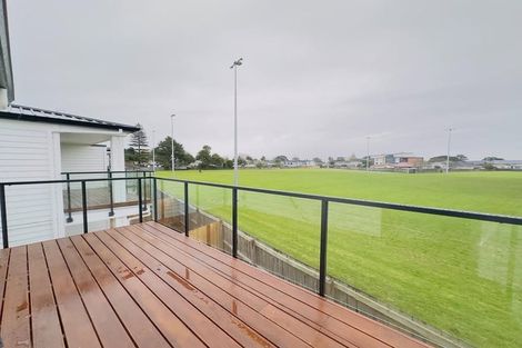 Photo of property in 16/12 Thompson Street, Mangere East, Auckland, 2024
