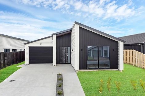 Photo of property in 13 Pourewa Street, Te Kauwhata, 3710