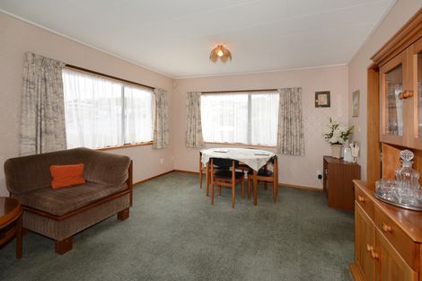 Photo of property in 263a Highcliff Road, Shiel Hill, Dunedin, 9013