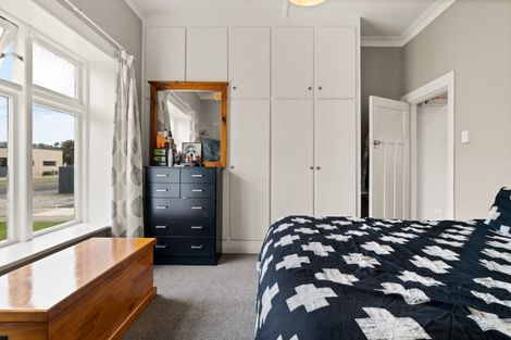 Photo of property in 54 Ravelston Street, Saint Kilda, Dunedin, 9012