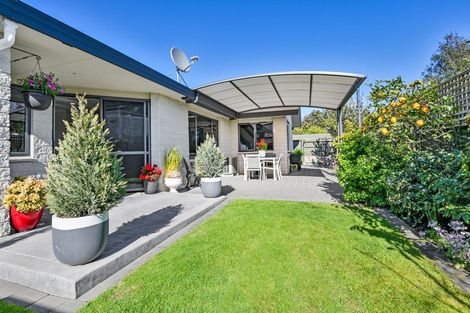 Photo of property in 4/304 Southampton Street West, Hastings, 4122