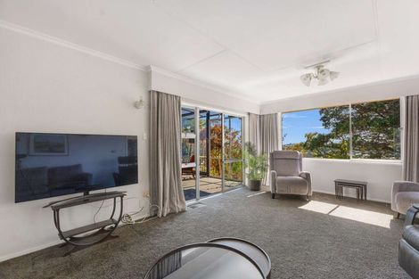 Photo of property in 7a Welbourn Terrace, Welbourn, New Plymouth, 4310