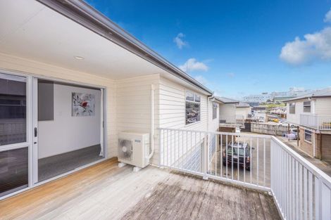 Photo of property in 3/11 Beatty Street, Melville, Hamilton, 3206