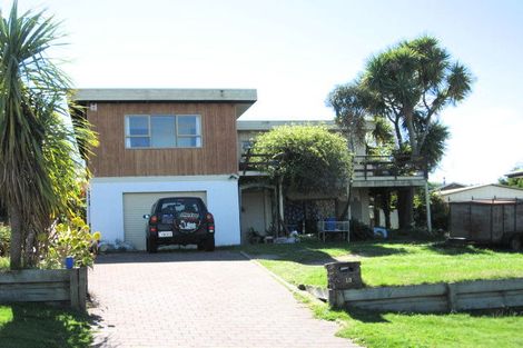 Photo of property in 10 Silich Street, Acacia Bay, Taupo, 3330