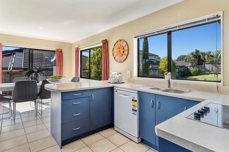 Photo of property in 3 Sabana Place, Bethlehem, Tauranga, 3110