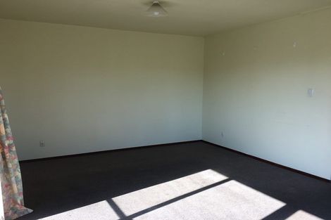 Photo of property in 1/778 Main North Road, Belfast, Christchurch, 8051