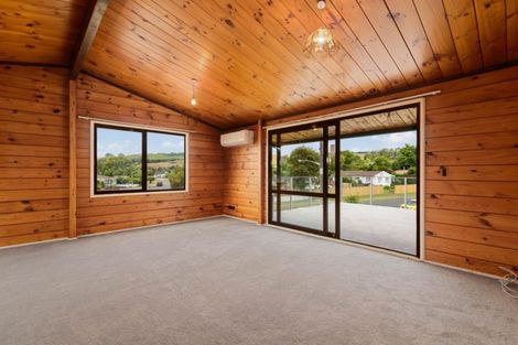 Photo of property in 89 Homedale Street, Pukehangi, Rotorua, 3015