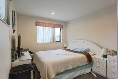 Photo of property in 8 St Albans Avenue, Mount Eden, Auckland, 1024