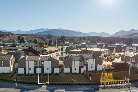 Photo of property in 27b Kidds Way, Albert Town, 9305