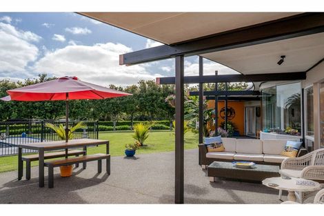 Photo of property in 144a Landing Road, Kerikeri, 0230
