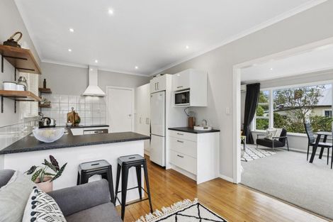 Photo of property in 66 Burgess Road, Johnsonville, Wellington, 6037