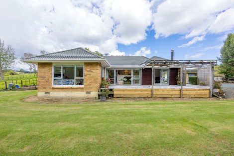 Photo of property in 43 Tomarata Valley Road, Wellsford, 0974