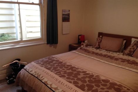 Photo of property in 12 Ryle Street, Freemans Bay, Auckland, 1011