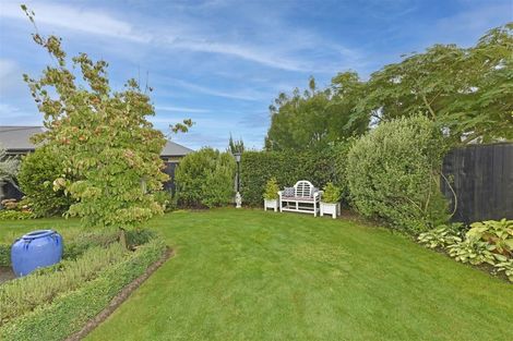 Photo of property in 17 Adams Street, Kaiapoi, 7630