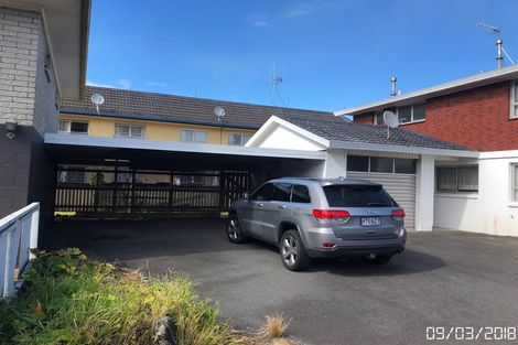 Photo of property in 231 Grey Street, Hamilton East, Hamilton, 3216