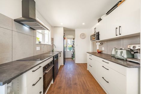 Photo of property in 6 Piko Street, Titahi Bay, Porirua, 5022