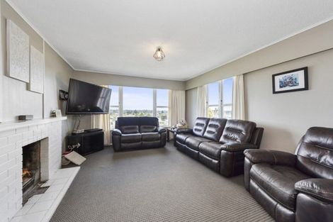 Photo of property in 62 Mahoe Street, Melville, Hamilton, 3206