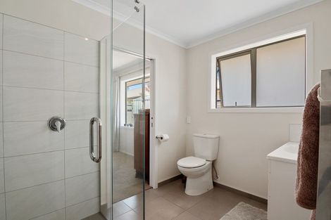 Photo of property in 42 Kerei Street, Motueka, 7120