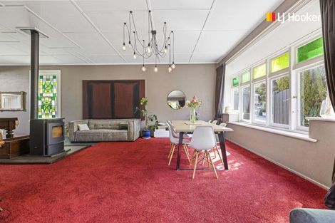 Photo of property in 19 Middleton Road, Kew, Dunedin, 9012