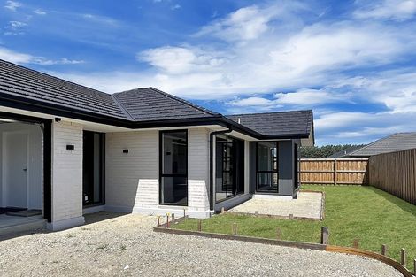 Photo of property in 173 Styx Mill Road, Casebrook, Christchurch, 8051