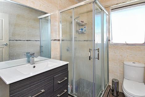 Photo of property in 90 Station Road, Papatoetoe, Auckland, 2025