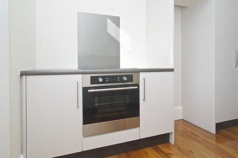 Photo of property in 31 Cashel Street, Christchurch Central, Christchurch, 8013