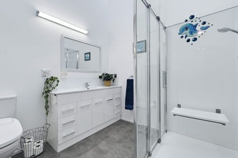 Photo of property in 9/3 Stewart Street, Te Puke, 3119