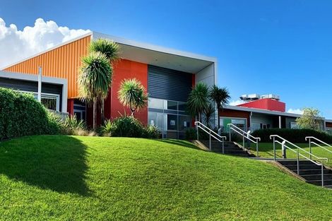 Photo of property in 86 Bomb Point Drive, Hobsonville, Auckland, 0616