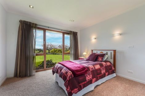 Photo of property in 55 Redvale Road, Redwood Valley, Richmond, 7081