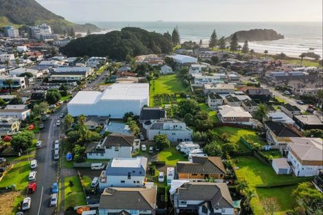 Photo of property in 39 May Street, Mount Maunganui, 3116