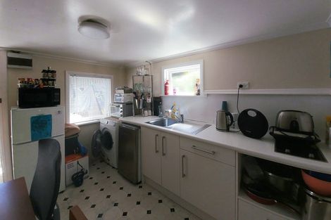 Photo of property in 66 Waitoa Road, Hataitai, Wellington, 6021