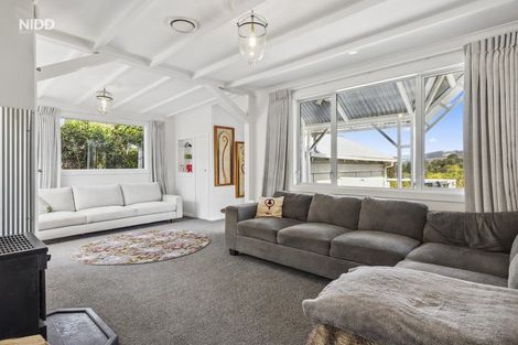 Photo of property in 7 View Street, Warrington, Waikouaiti, 9471