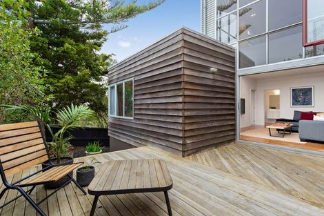 Photo of property in 691b East Coast Road, Browns Bay, Auckland, 0630