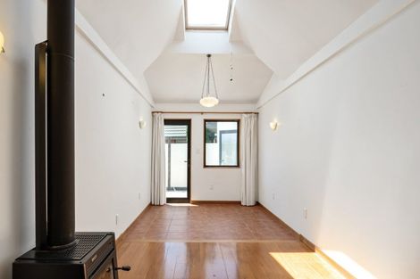 Photo of property in 10 Clouston Gardens, Springlands, Blenheim, 7201