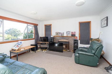 Photo of property in 89 Ellicott Road, Nawton, Hamilton, 3200