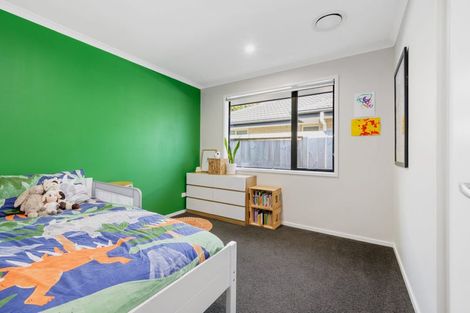 Photo of property in 279 Dixon Road, Fitzroy, Hamilton, 3206