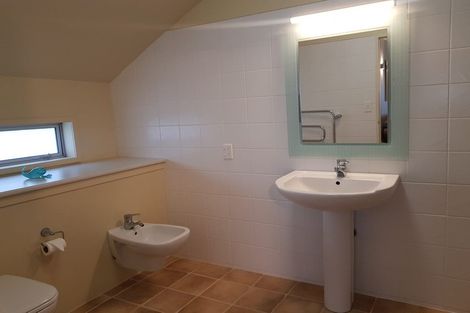 Photo of property in 25b Te Kapua Street, Oakura, Hikurangi, 0184