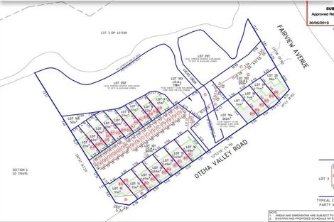 Photo of property in 157 Oteha Valley Road, Fairview Heights, Auckland, 0632