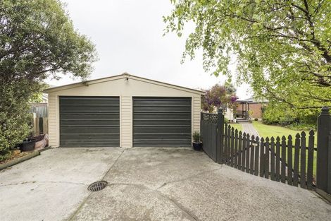 Photo of property in 3a Puriri Terrace, Roslyn, Palmerston North, 4414