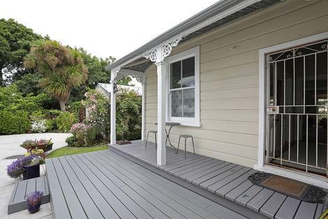 Photo of property in 89 Bridge Street, Bulls, 4818