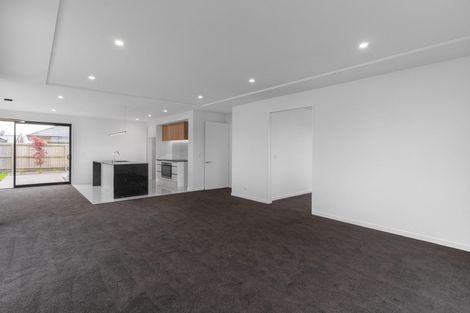 Photo of property in 1 Leader Street, Marshland, Christchurch, 8083