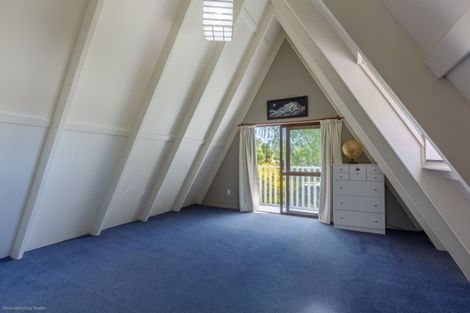 Photo of property in 62 Lord Rutherford Road North, Brightwater, 7022