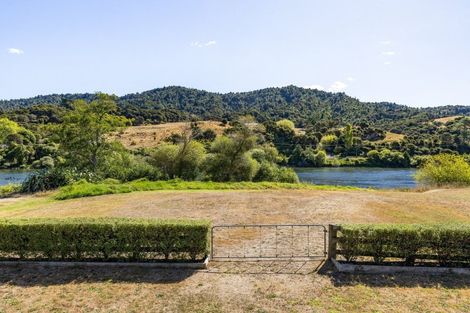 Photo of property in 5 Flemings Way, Ngaruawahia, 3720