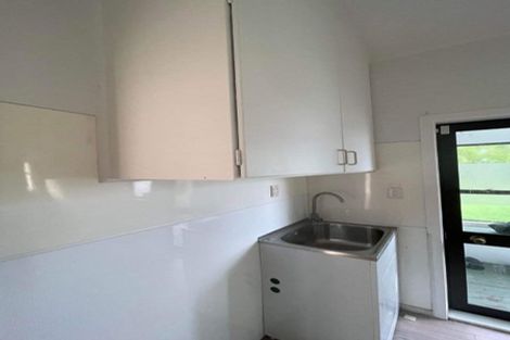 Photo of property in 288 Fordyce Road, Helensville, 0874