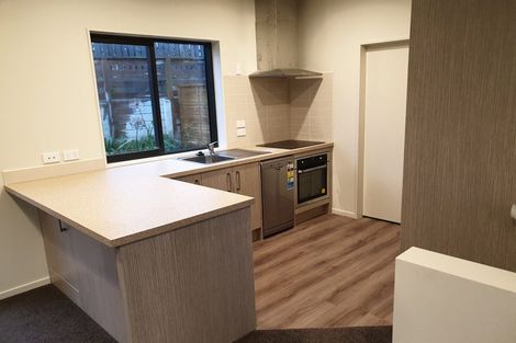 Photo of property in 165b Broderick Road, Johnsonville, Wellington, 6037