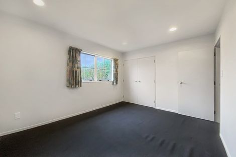 Photo of property in 3/8 Waldie Grove, Avalon, Lower Hutt, 5011