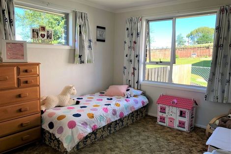 Photo of property in 71 Gormack Street, Balclutha, 9230