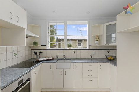 Photo of property in 1/109 Clouston Park Road, Clouston Park, Upper Hutt, 5018