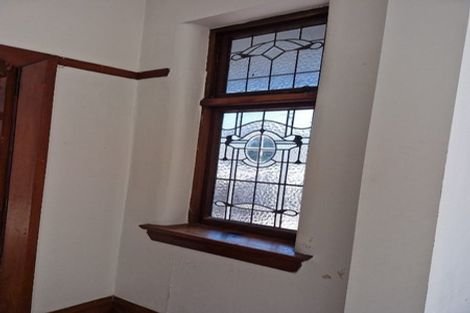 Photo of property in 40-42 Church Street, Timaru, 7910