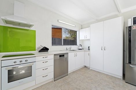 Photo of property in 45 Bernard Road, Albert Town, Wanaka, 9305